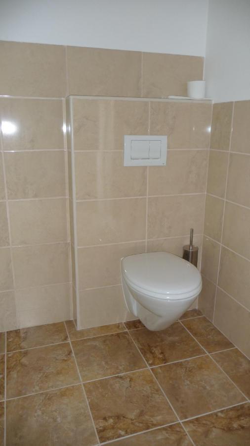 Casa Aguas Mansas Bed & Breakfast Cadima Luaran gambar